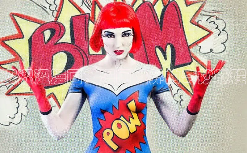 漫漫漫画免费漫画入口页面下拉式