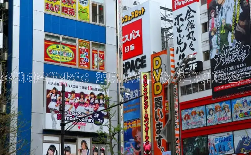 漫漫漫画app官方下载