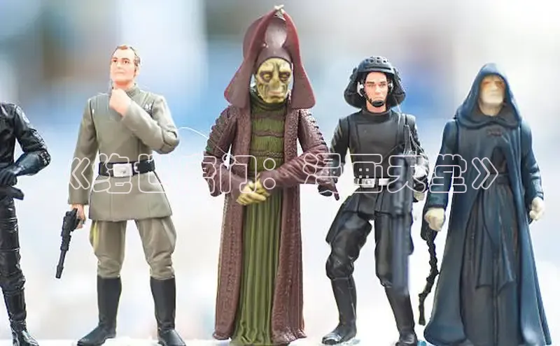 漫漫漫画免费漫画入口页面下拉式