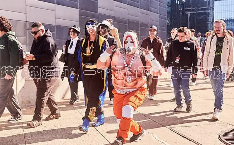 妹妹的漫画：一个视角下的青春与成长